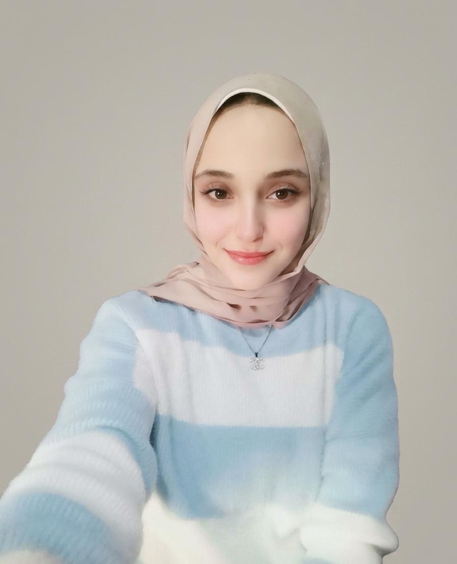 Shrouk Alaa